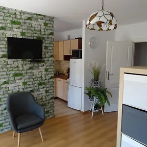 apartament-zielony-taras.krakowhotelspoland.com/